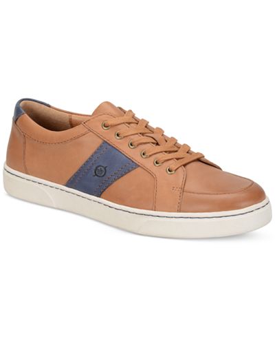 Born Men's Baum Sneakers