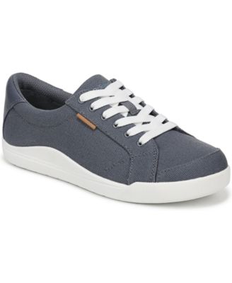 Women's Be Bright Lace-Up Shoes