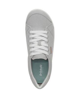 Women's Be Bright Lace-Up Shoes