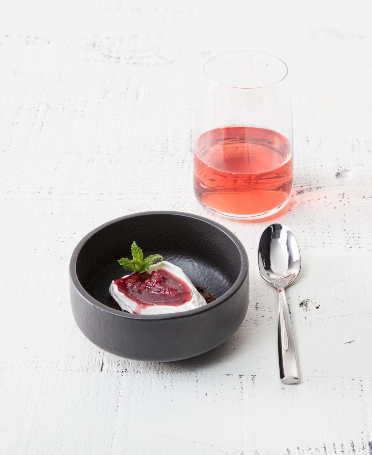 Zwiesel Glas Sensa Crystal Tumblers, Set of 4