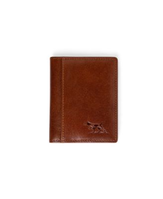 Men's Walton Card Holder