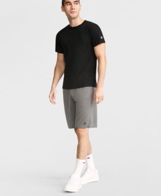 Men's Cotton Jersey T-Shirt