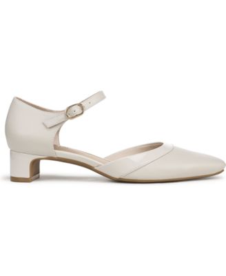 Women's Leighton Snip Toe Dress Pumps