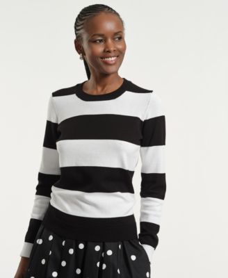 Women's Crewneck Sweater