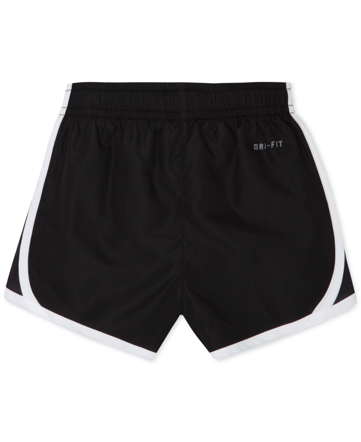 Nike Little Girls Dri-Fit Shorts