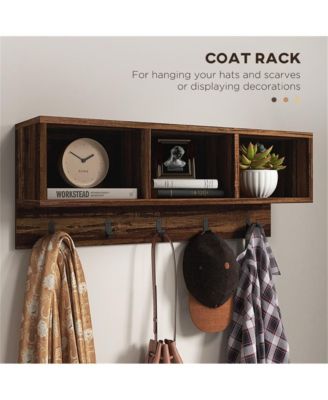 Outdoor Storage Box for Patio and Garden