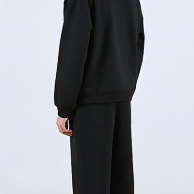 Men's Five Pocket Sweatpant