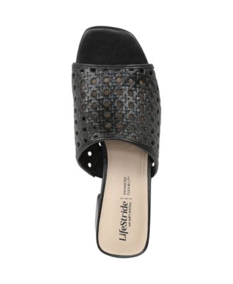 Women's Colette 3 Slide Sandals