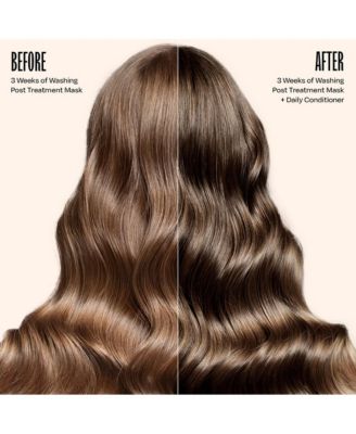 Color Depositing Daily Conditioner - 4.5 oz Tube