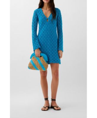 Women's Star Guipour Dress