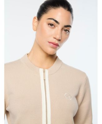 Women's Zeta Cardigan Jacket