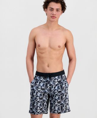Men's Bondi Boardshorts