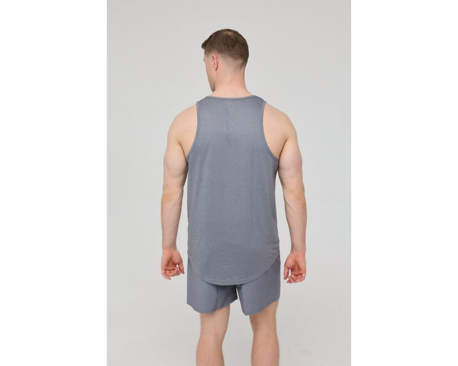Men's Elite Activewear