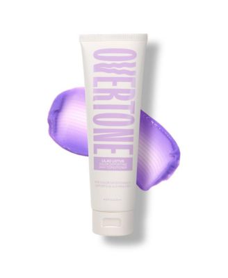 Color Depositing Daily Conditioner - 4.5 oz Tube