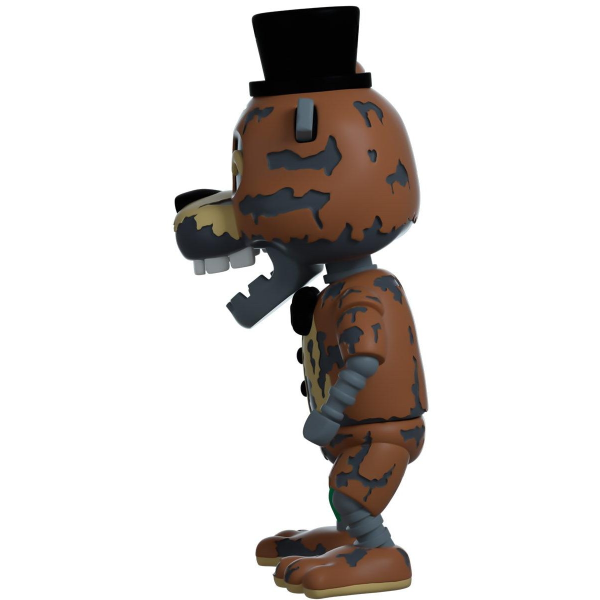 Youtooz: Five Nights at Freddy's Collection Collection