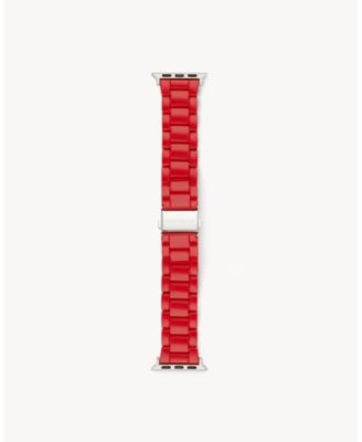 Apple Watch Band