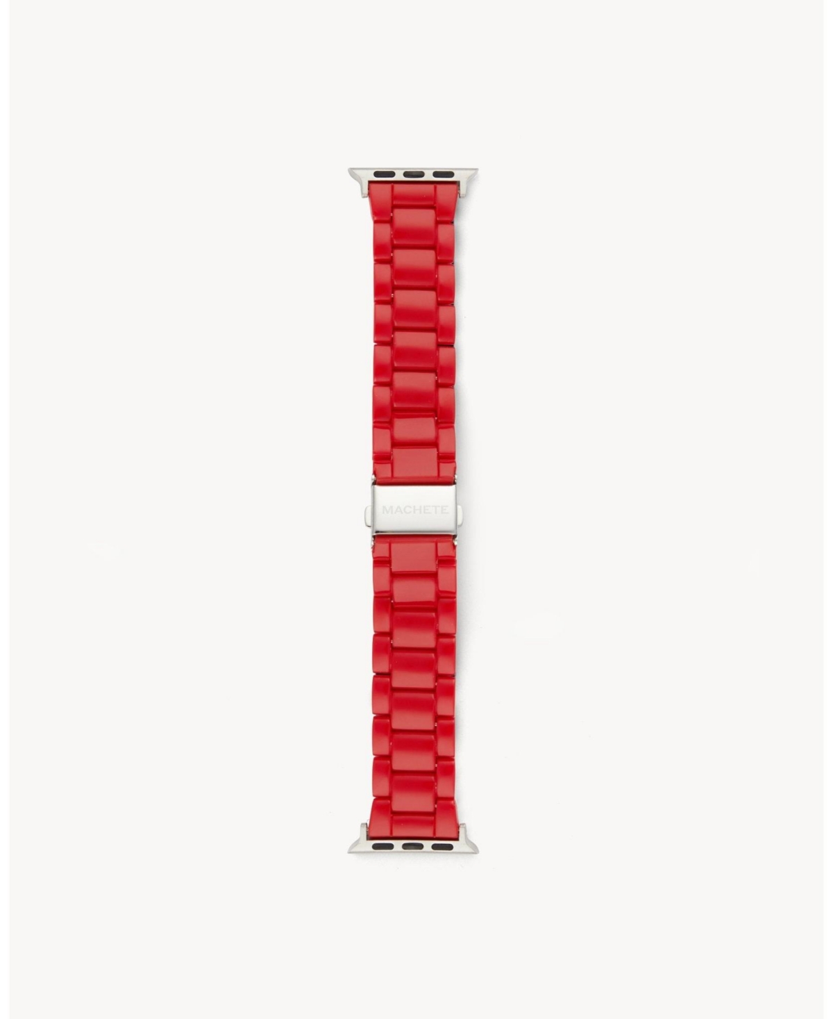 Apple Watch Band