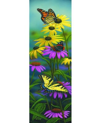 Splash of Color 500 piece Jigsaw Puzzle for Adults