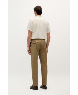 Men's Verona Pants