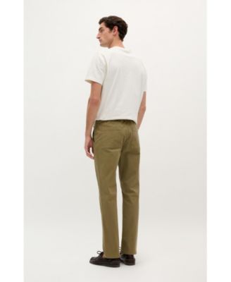 Men's Icon Moti Pants