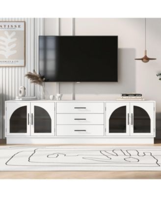 Streamdale Furniture