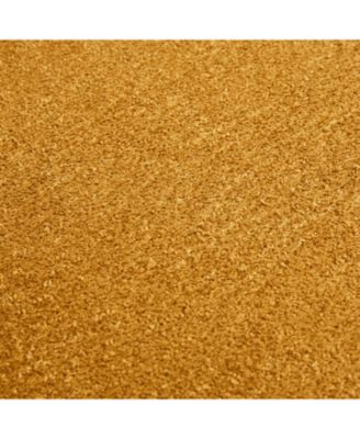 Foldable Sponge Sofa Bed- Portable Lounger for Living Room & Bedroom