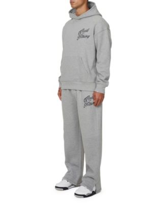 Women's Funk Relaxed Hoodie