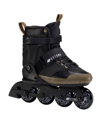 Uptown Mens Inline Skates