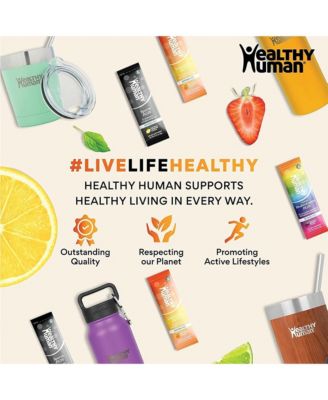 Cruiser Tumbler: 20oz - Art Deco