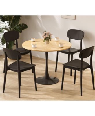 Streamdale Furniture