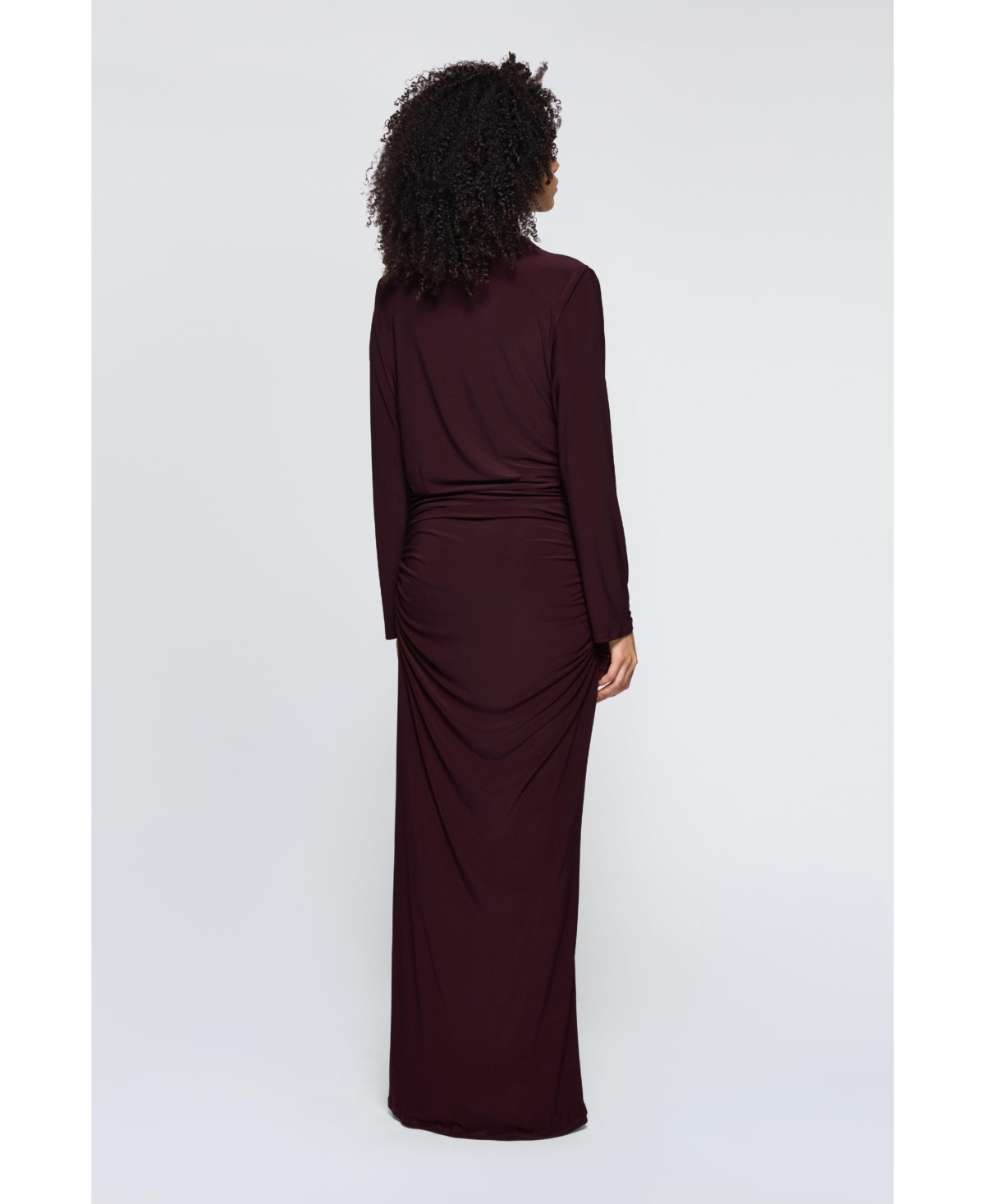 Daska Women's Kasia Dress