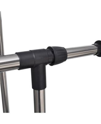 Clothes Rack Stainless Steel