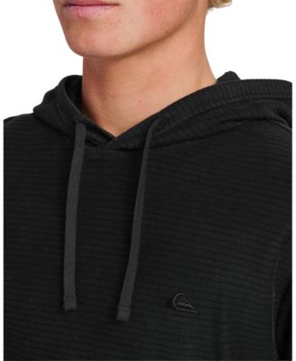 Men's Alamitos Long-Sleeve Pull-On Hoodie