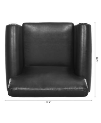 Luxurious Velvet Sofa Comfort, Style, and Elegance in Your Living Space