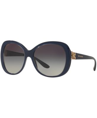 bvlgari sunglasses bv8171b