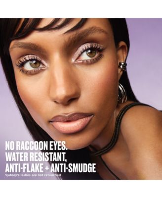 Tube Job Volumizing Mascara, 0.29 oz.