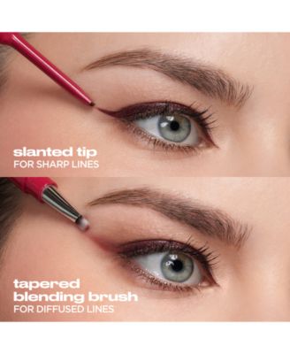 24x7 Liquid Stick Eyeliner, 0.04 oz.