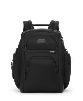 Alpha Tumi Brief Pack