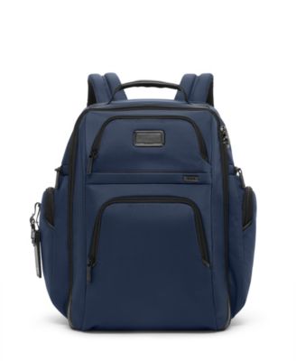 Alpha Tumi Brief Pack