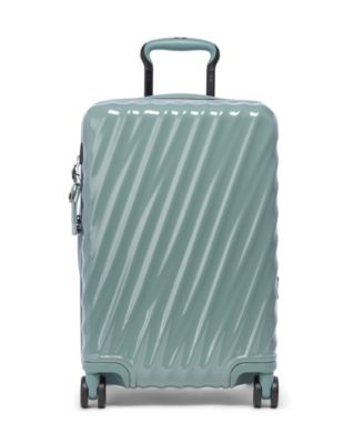 19 Degree Small International Expandable Carry-On Spinner