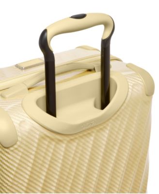 19 Degree Small Lite International Carry-On Spinner