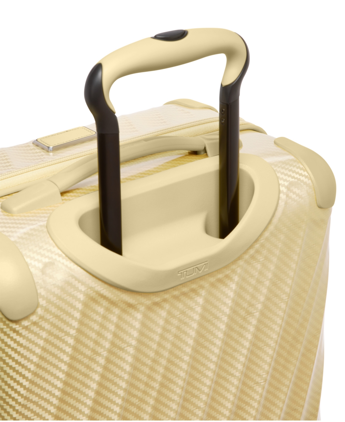 Tumi 19 Degree Small Lite International Carry-On Spinner