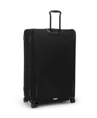 Alpha X-Large Dual Access Carry-On Spinner