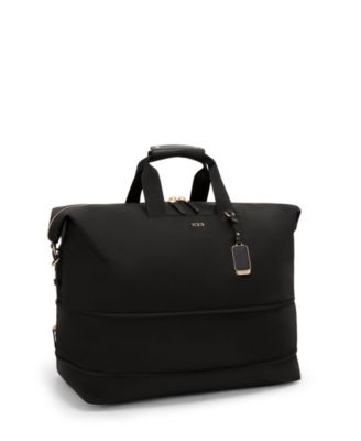 Voyageur Rhys Expandable Duffel