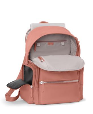 Voyageur Celina Backpack