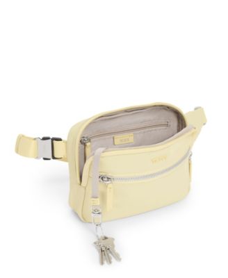 Voyageur Sedona Crossbody Sling