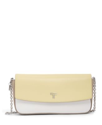 Belden Slg Wallet On Chain