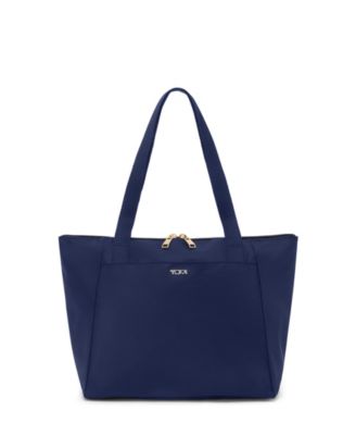 Voyageur Just In Case Small Tote