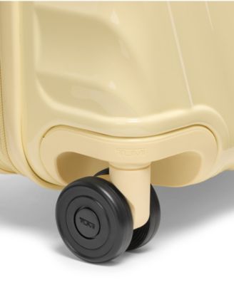 19 Degree Small International Expandable Carry-On Spinner