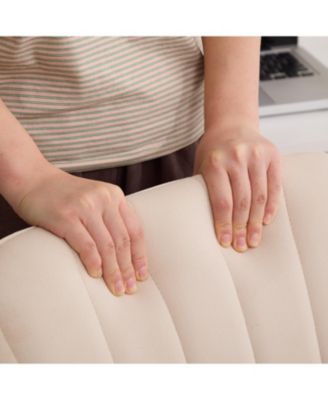 Luxurious Office Chair Comfort, Style, and Versatility